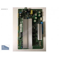 LJ92-01393A , LJ41-04211A , 42HD W2 Y-MAIN , SAMSUNG Y-SUS BOARD LJ92-01393A , LJ41-04211A , 42HD W2 Y-MAIN , SAMSUNG Y-SUS BOARD